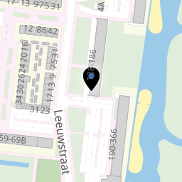 Appartement DDT00 N 4741 2