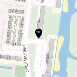 Appartement DDT00 N 4741 20