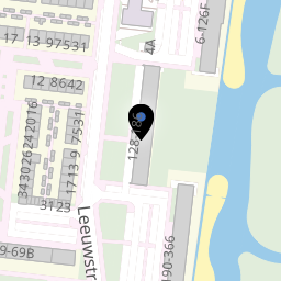 Appartement DDT00 N 4741 27