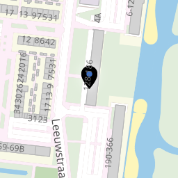 Appartement DDT00 N 4741 5