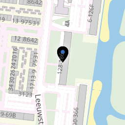 Appartement DDT00 N 4741 9