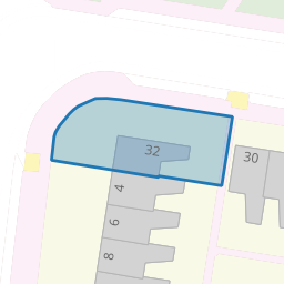 Perceel DDT00-N-4745