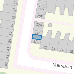 Perceel DDT00-N-4752