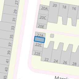 Perceel DDT00-N-4754