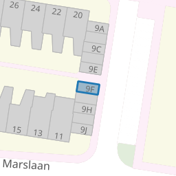 Perceel DDT00-N-4757