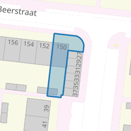 Perceel DDT00-N-4764