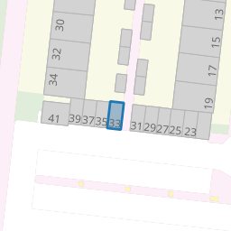 Perceel DDT00-N-4801