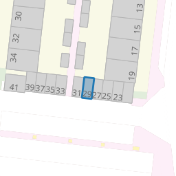 Perceel DDT00-N-4802