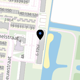 Appartement DDT00 N 4815 22