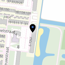 Appartement DDT00 N 4815 23