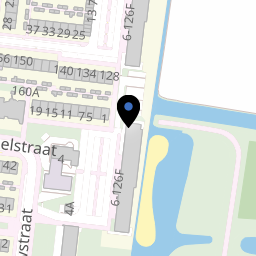Appartement DDT00 N 4815 29