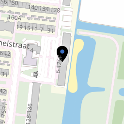 Appartement DDT00 N 4815 42