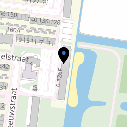 Appartement DDT00 N 4815 48