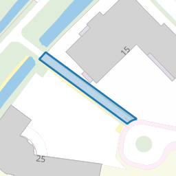 Perceel DDT00-N-4817