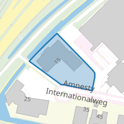 Perceel DDT00-N-4819