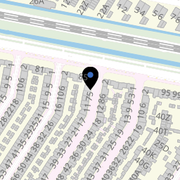 Appartement DDT00 N 4820 2