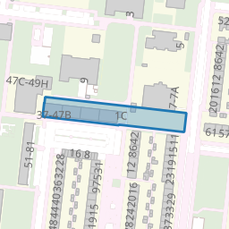 Perceel DDT00-N-4824