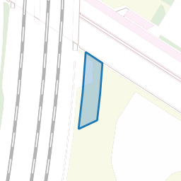 Perceel DDT00-N-4831