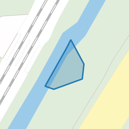 Perceel DDT00-N-4836