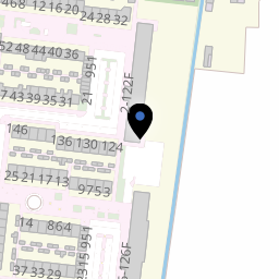 Appartement DDT00 N 4840 1