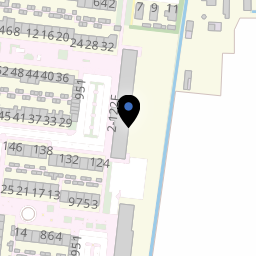 Appartement DDT00 N 4840 11