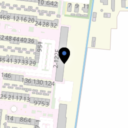 Appartement DDT00 N 4840 12