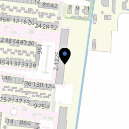Appartement DDT00 N 4840 13