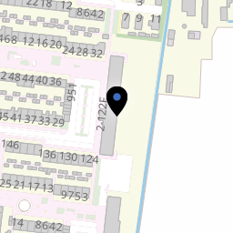 Appartement DDT00 N 4840 14