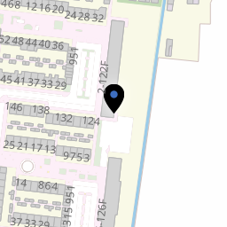 Appartement DDT00 N 4840 2