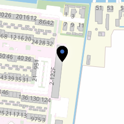 Appartement DDT00 N 4840 22