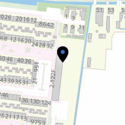 Appartement DDT00 N 4840 23