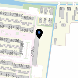Appartement DDT00 N 4840 25