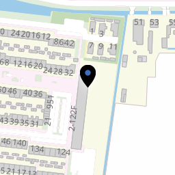Appartement DDT00 N 4840 26