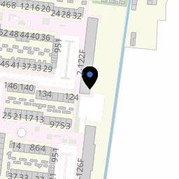 Appartement DDT00 N 4840 3