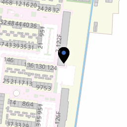 Appartement DDT00 N 4840 30