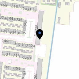 Appartement DDT00 N 4840 33