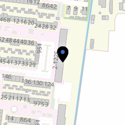 Appartement DDT00 N 4840 39