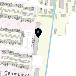 Appartement DDT00 N 4840 43