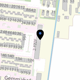 Appartement DDT00 N 4840 44