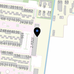 Appartement DDT00 N 4840 45