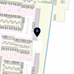 Appartement DDT00 N 4840 5