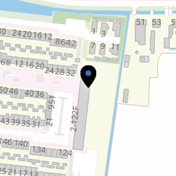 Appartement DDT00 N 4840 51