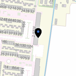 Appartement DDT00 N 4840 9