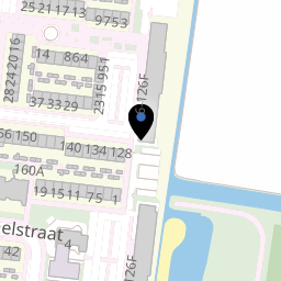 Appartement DDT00 N 4841 1