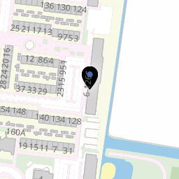 Appartement DDT00 N 4841 12