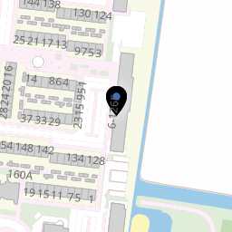 Appartement DDT00 N 4841 13