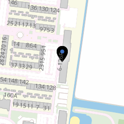 Appartement DDT00 N 4841 14