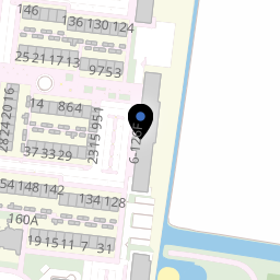 Appartement DDT00 N 4841 15