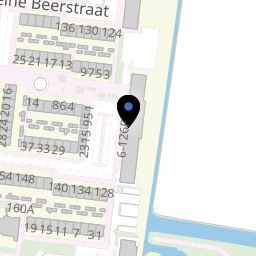 Appartement DDT00 N 4841 17