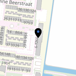 Appartement DDT00 N 4841 18